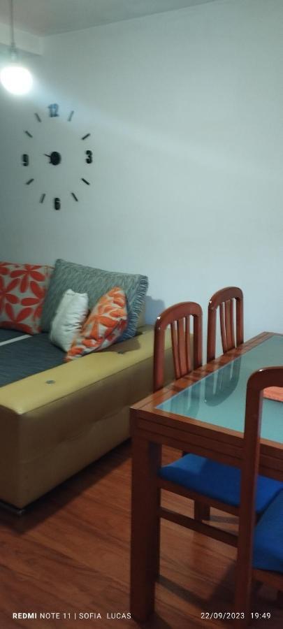 Camino De La Sierra Mascotas Si Apartment La Zubia  Ngoại thất bức ảnh